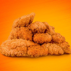 Chicken Tenders